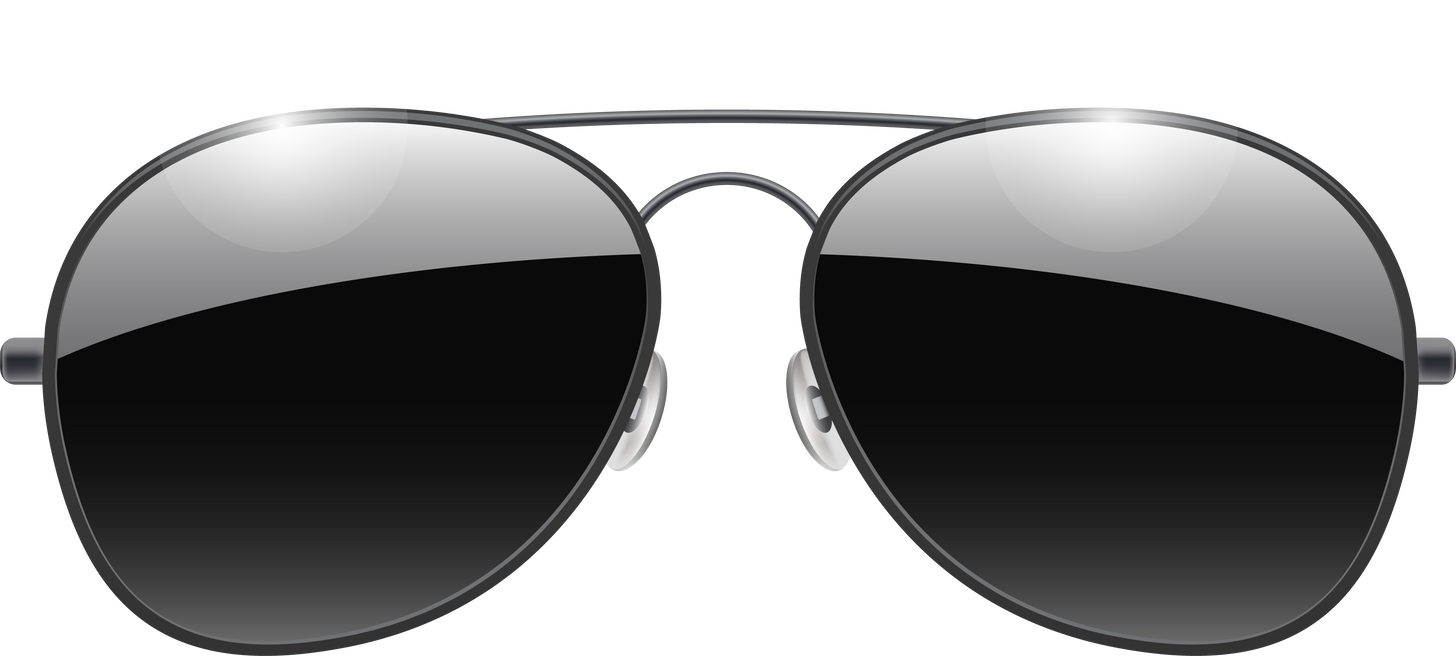 Aviator Sunglasses